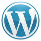 Wordpress_Blue_logo (1)